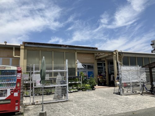 その他　ルミエール 赤間店（その他）まで1630m