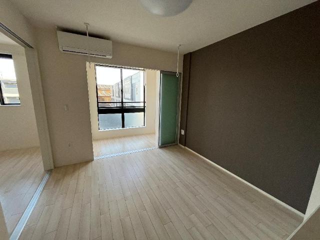 その他部屋・スペース　室内