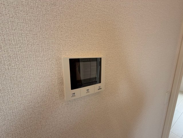 D-ROOM中小阪のその他写真