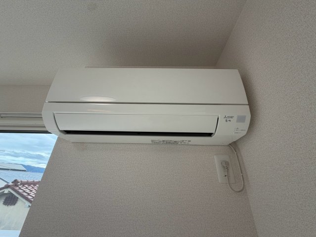 D-ROOM中小阪のその他写真