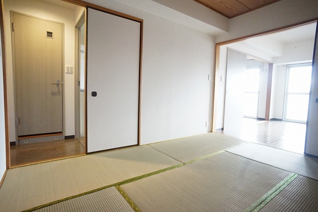 その他部屋・スペース　同建物別部屋参考写真