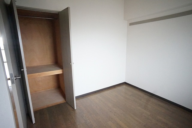 収納　同建物別部屋参考写真
