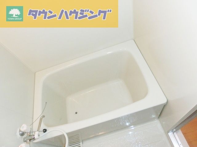 バス・シャワールーム　詳細はタウンハウジングまで！043-290-8070
