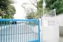 小学校　南生田小学校（小学校）まで637m