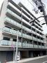 菊川駅より徒歩8分 5階 築4年7ヶ月の賃貸物件