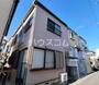 市川大野駅より徒歩14分 1階 築27年7ヶ月の賃貸物件