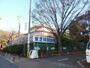 病院　東芝林間病院（病院）まで250m