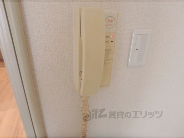 その他　その他