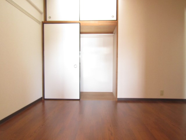 収納　イメージ
