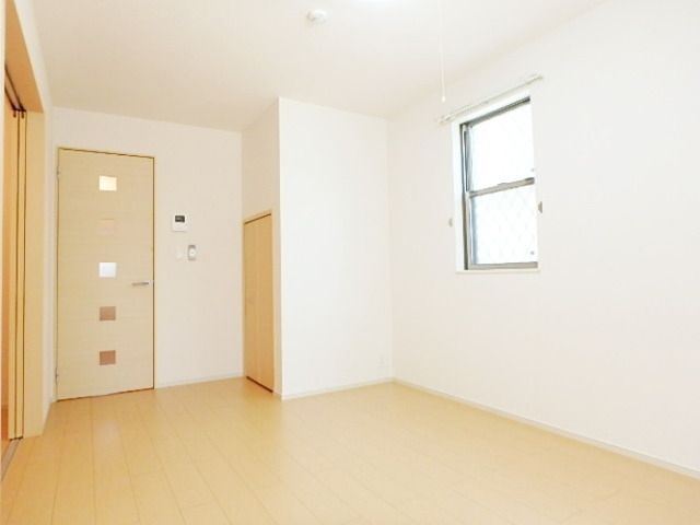 その他設備　NULL