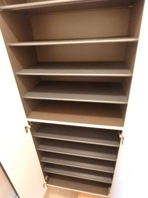 その他　NULL