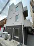 Ｐｕｒｉｕｓ中野弥生町 2階 築6年9ヶ月の賃貸物件