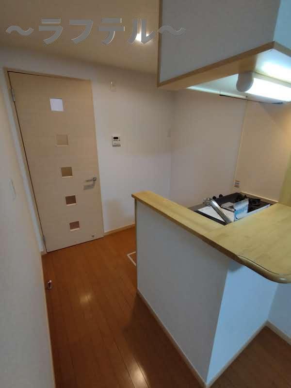 その他部屋・スペース　別部屋イメージ写真