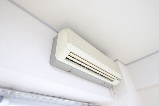 その他設備　別室の参考写真です。※現況優先