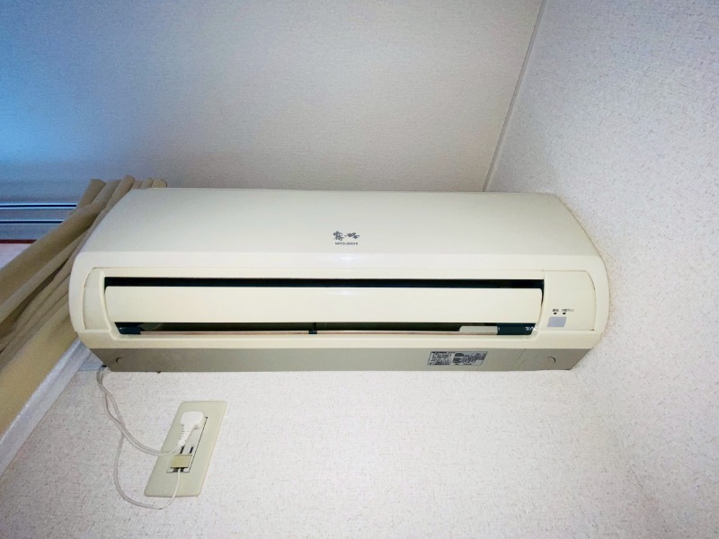 その他設備　別部屋参考写真