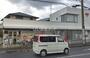 郵便局　貝塚沢郵便局（郵便局）まで682m