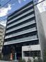 グランカーサ四谷 6階 築2年8ヶ月の賃貸物件