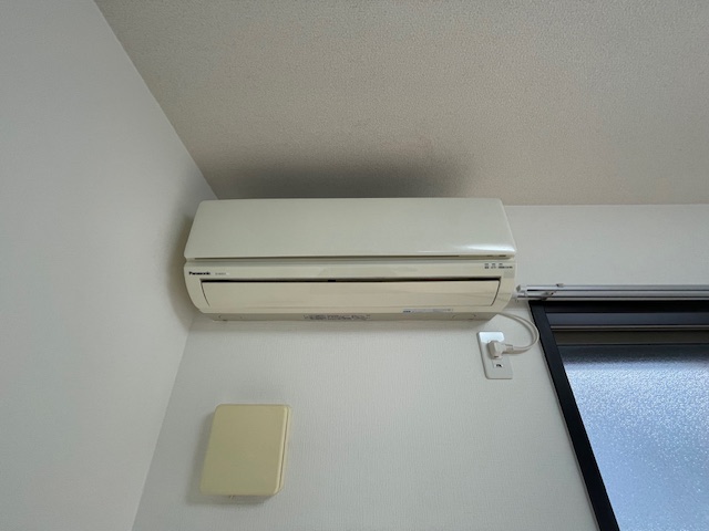 その他設備　※同施工会社のイメージ写真※