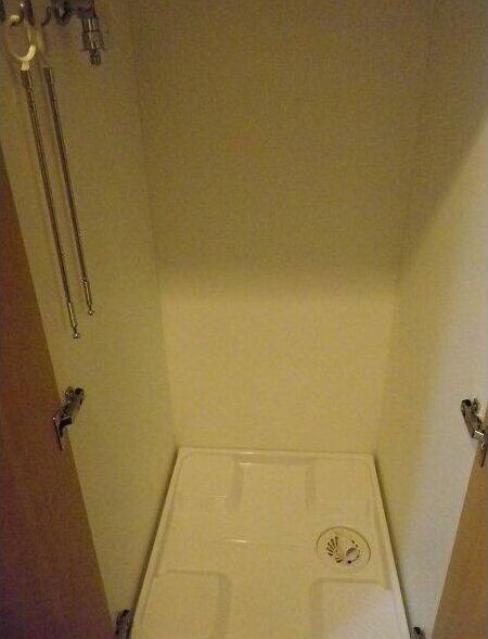 その他設備　※同仕様写真含む