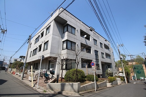 その他　外観別角度