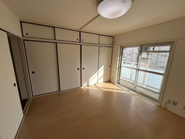 その他部屋・スペース　おしゃれな内装です