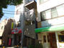 建物外観　ＬｅーＣｉｅｌ－Ｋｏｂｅ