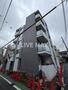 西大井駅より徒歩5分 1階 新築の賃貸物件