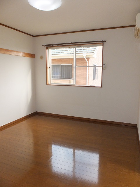 その他部屋・スペース　洋室