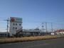 スーパー　スーパータイヨー神栖店（スーパー）まで968m