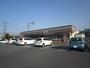 コンビニ　セブンイレブン神栖４丁目店（コンビニ）まで882m