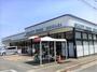 スーパー　ＩＳＨＩＨＡＲＡ星崎店（スーパー）まで1292m