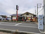 飲食店　ビッグボーイ入間藤沢店（飲食店）まで1337m