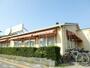 飲食店　サイゼリヤ 幕張店（飲食店）まで1790m