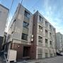 北３４条駅より徒歩2分 4階 築1年9ヶ月の賃貸物件
