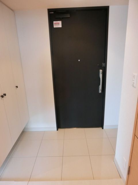 玄関　★別室参考写真★