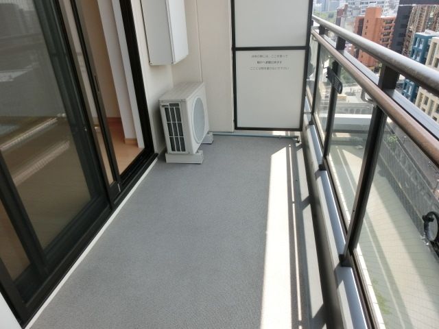 その他設備　★別室参考写真★