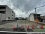 六地蔵駅より徒歩7分 1階 築2年の賃貸物件