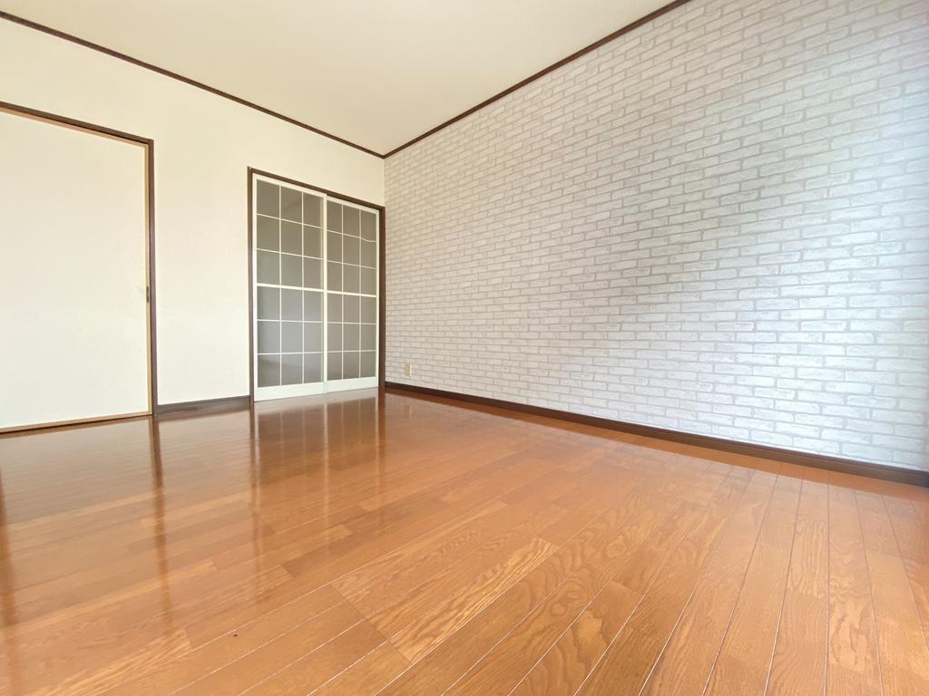 その他部屋・スペース　◆こちらの物件のお問合わせは、蕪木不動産へお問合せ下さい◆