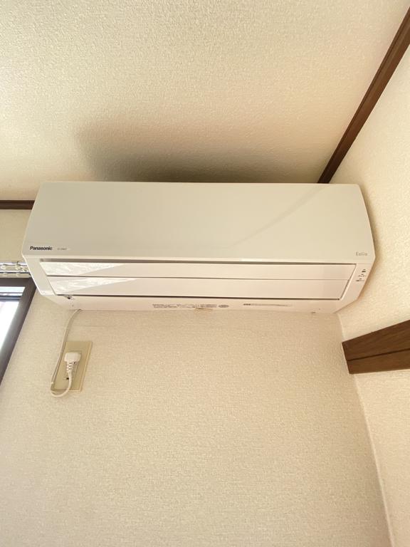 その他設備　◆こちらの物件のお問合わせは、蕪木不動産へお問合せ下さい◆