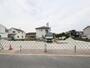 中村公園駅より徒歩20分 1階 新築の賃貸物件