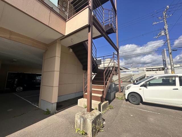 その他　その他