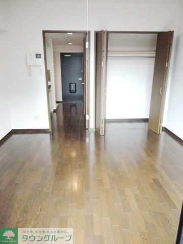 その他部屋・スペース　別部屋参考写真