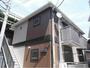 武蔵浦和駅より徒歩3分 2階 築16年4ヶ月の賃貸物件