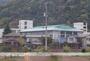小学校　大野西小学校（小学校）まで1900m