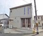 元田中駅より徒歩4分 2階 築6年1ヶ月の賃貸物件