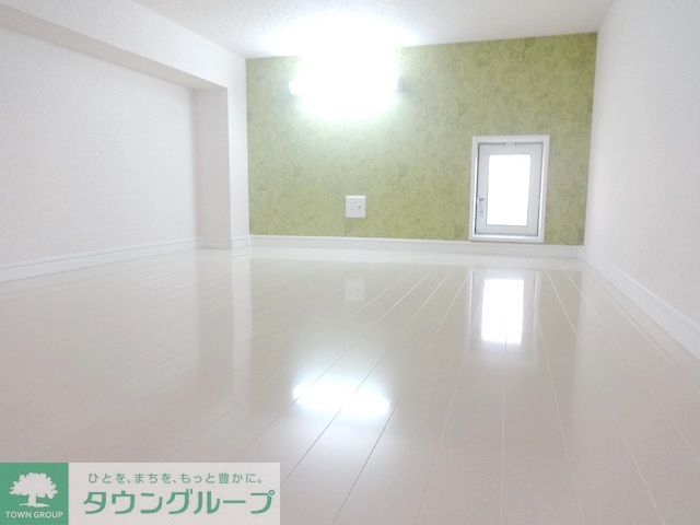 収納　★★別部屋参考★★