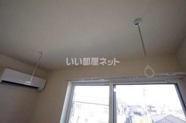 raum Yのその他写真