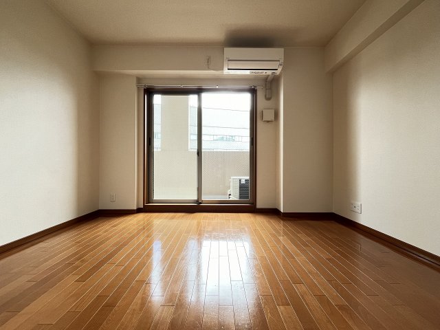 その他部屋・スペース　寝室にいかがでしょうか