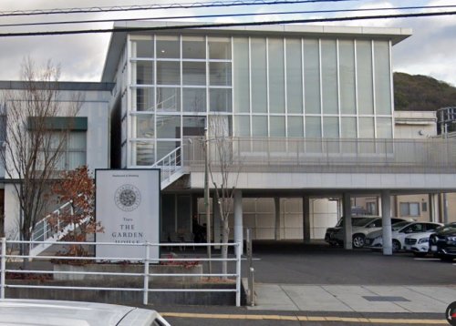 ＪＲ山陽本線 岡山駅 徒歩40分 2階建 築4年の周辺写真