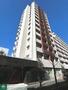 ＴＨＥＰＡＬＭＳ新小岩 2階 築18年5ヶ月の賃貸物件